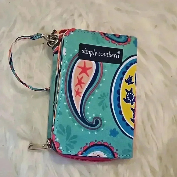 Simply Southern - Picture 2 of 3